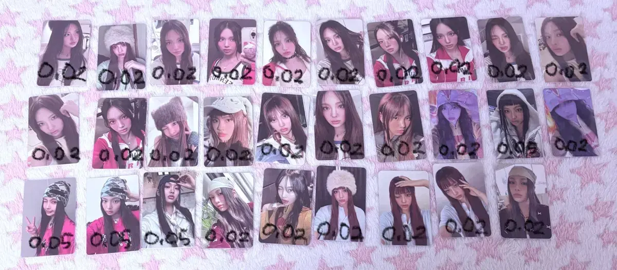 thumbnail-3